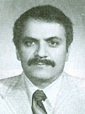 احمد جواهریان