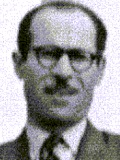 احمدعلی رصدی اعتماد