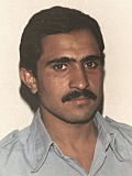 محمدتقی حدیدی