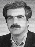 محمد جعفر وثوقى