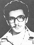 جواد شهيار