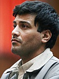 قاسم ی.