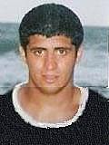 ماکوان مولودزاده