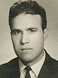 رمضانعلی فرمانی