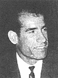 علی چهارمحالی کائیدی