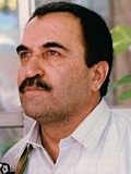 ذبیح الله محرمی