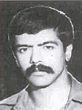 مهدی خداوردی