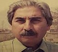 خسرو قشقایی