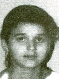 لیلا خوش رفتار آزاد