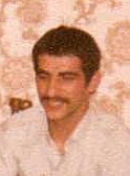 جمپور طهماسبی