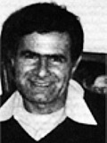 هوشنگ امیرپور