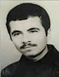 اردشیر دار آفرین