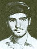 سعید شاهرخی