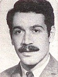 بهمن دوستی