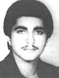 حميد پورقاسمى آستانه