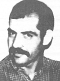 مقصود فتحی