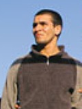 رستم تاجیک
