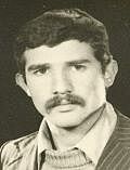 حسین اخوت فوده ای