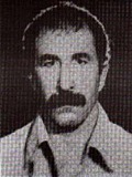 بابا پورسعادت