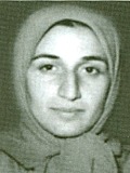 صبا نصیرمقدم