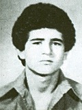 محسن سرخوش