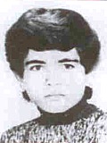 حسن سرخوش