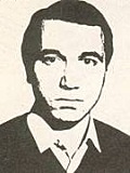 محمد رضا طبابتی طبری