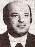 سیاوش توکلی