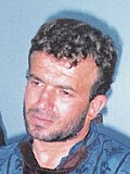 احمد دولتیاری
