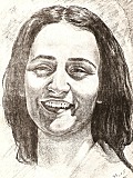 نعیمه راد
