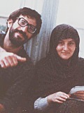 سعید نفیسی