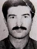 مجید آقایی