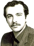عباسعلی منشی رودسری