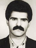 محمد رضا مهرداد بگلری