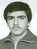 وحید رفیعی خوانساری