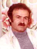 کمال رحیمیان کردستانی