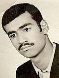 ساسان دانش