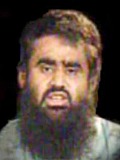 محمد یوسف سهرابی نکهچی