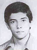 محسن سلیمی طاری