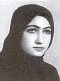 هلن ارفعی