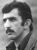 علی اکبر حق بیان