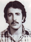 محمد هاشم حق بیان