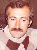 محمد صادق قائدی