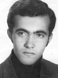 محمد جواد قائدى
