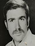 محمد نقی عزآبادی
