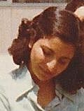 زهره شراره فیلیزاده