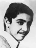 رامین ارسطافر