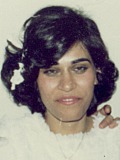 منیژه هدایی