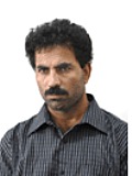 جمعه خان گمشادزهی