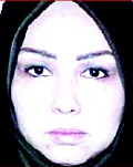 زهرا ن.
